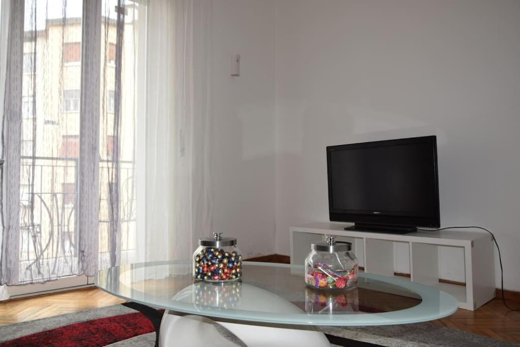 Frugol Nest Apartment Como Luaran gambar
